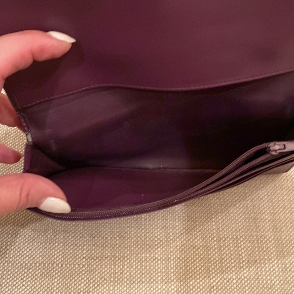 🦋Charriol Wallet🦋 - Picture 4 of 6